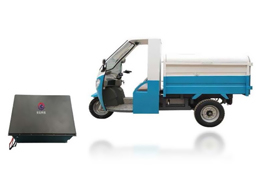 늄ӭh(hu��n)�l(w��i)܇